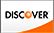 pay on-line with discover