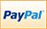 pay on-line with Paypal