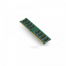 PATRIOT DDR3 8192MB 1600MHz PC3-12800 PSD38G16002 PSD38G16002