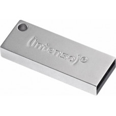 INTENSO USB FLASH 3.0 32GB PREMIUM LINE