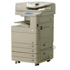 CANON COPIER MFP C2225 (WITHOUT PEDESTAL AND DADF)