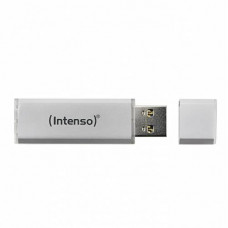 INTENSO USB FLASH 3.0 64GB ULTRA LINE