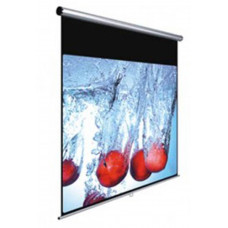 B/R PROJECTION SCREEN 180X180 BR00107