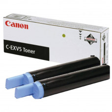 CANON TONER C-EXV5