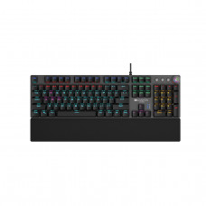 CANYON Gaming Keyboard CND-SKB7-US