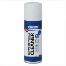 PERFECTS LCD/TFT/LED/PLASMA CLEANER 200ML