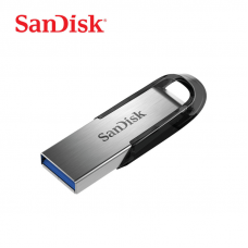 SANDISK Ultra Flair USB 3.0 128GB