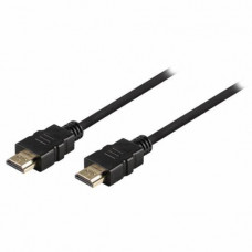 VALUE HDMI CABLE 7.5M W/ETHERNET