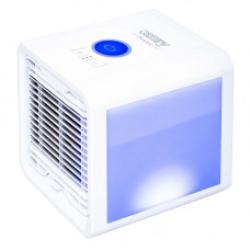 Air Cooler Purifier/Humidifier 50w Camry