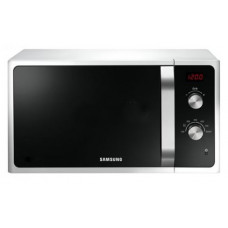 Samsung Microwave Ms23f300