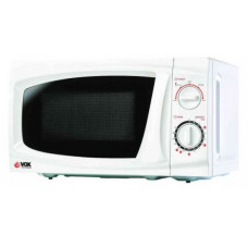 Vox Microwave M20