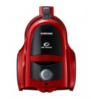 SAMSUNG VACUUM CLEANER WITH BUCKET - VCC45W0S3R