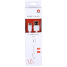 AP51 Huawei Type-c Data Cable