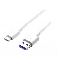 Huawei AP71 Super Charge Type-c Cable