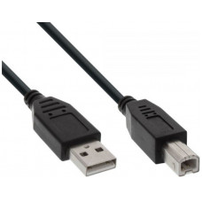 Gr Kabel Usb 2.0 Connection Cable A-B 1.8m