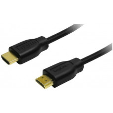 Logilink Hdmi Cable 2m