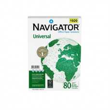 Navigator Copier Paper A5 80 Gr