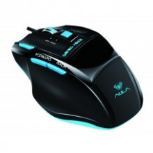 Aula Killing The Soul Expert Gaming Mouse