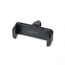 Logilink Car Phone Holder Air Vent