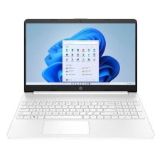 HP NOTEBOOK 15s-FQ5002NV