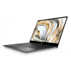 DELL NOTEBOOK XPS 13 9305