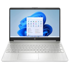 HP NOTEBOOK 15S-FQ2021NV
