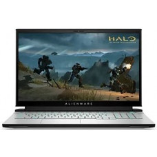 Dell Notebook Alienware M15 R3 Gaming