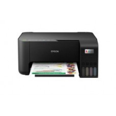EPSON PRINTER ALL IN ONE INKJET COLOR HOME - OFFICE ITS L3250 A4 ECO TANK