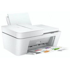 Hp Printer Aio Deskjet Plus 4120