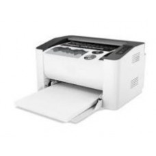 Hp Printer Laser Monochrome Home - Office 107a A4