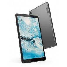 Lenovo Tablet Tab M8 Tb-8505f