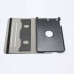 Case Card Ipad Mini Black