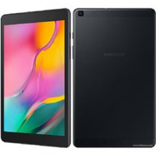 Samsung Galaxy Tab S6-Lite Wifi, 10.4'' 4gb/64gb P610 Grey Tablet