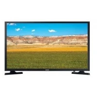 Samsung Tv 32'' Ue32t4302